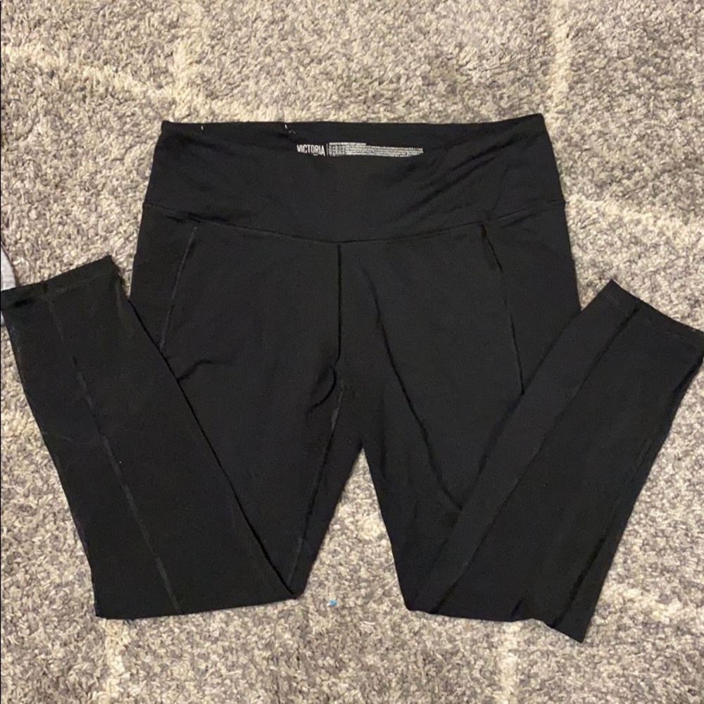 Victoria Secret Sport Leggings
